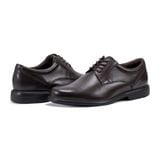 Rockport Charles Road Plain Toe Lace-Up