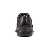 Rockport Charles Road Plain Toe Lace-Up