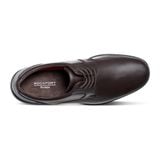 Rockport Charles Road Plain Toe Lace-Up