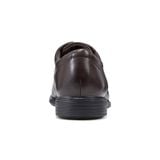Rockport Charles Road Cap Toe Lace-Up