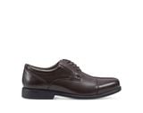 Rockport Charles Road Cap Toe Lace-Up