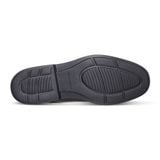 Rockport Charles Road Cap Toe Lace-Up