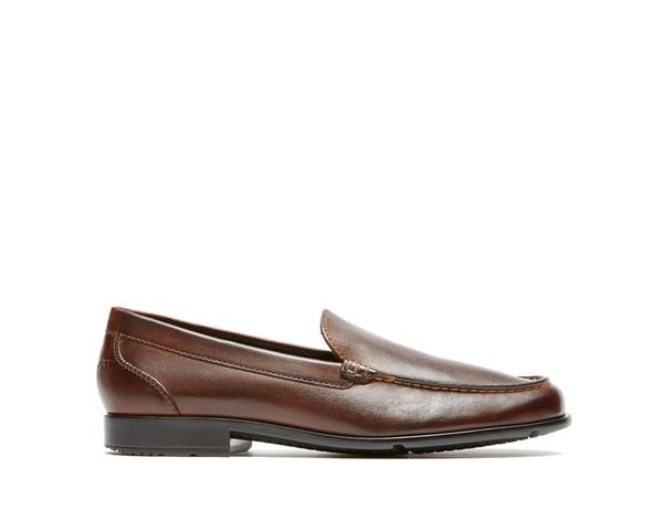 Rockport Classic Venetian Loafer Lite