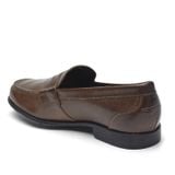 Rockport Classic Penny Loafer Lite