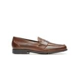 Rockport Classic Penny Loafer Lite