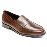 Rockport Classic Penny Loafer Lite