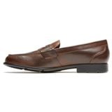 Rockport Classic Penny Loafer Lite