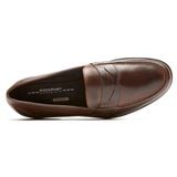 Rockport Classic Penny Loafer Lite