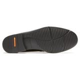 Rockport Classic Penny Loafer Lite