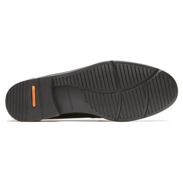 Rockport Classic Penny Loafer Lite