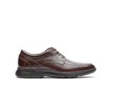 Rockport Truflex Dressport Apron Toe Lace-Up