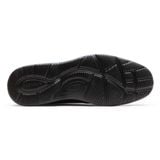 Rockport Truflex Dressport Apron Toe Lace-Up