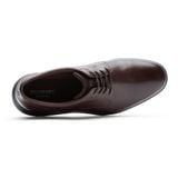 Rockport Truflex Dressport Plain Toe Lace-Up
