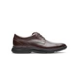 Rockport Truflex Dressport Plain Toe Lace-Up