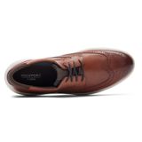 Rockport Noah Wing Tip