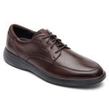Rockport Noah Apron Toe