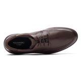Rockport Noah Apron Toe