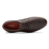 Rockport Noah Plain Toe