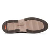 Rockport Noah Plain Toe