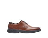 Rockport Noah Plain Toe