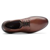 Rockport Noah Plain Toe