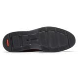 Rockport Noah Plain Toe