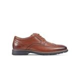 Rockport Total Motion Next Gen Wing Tip Lace-Up