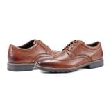 Rockport Total Motion Next Gen Wing Tip Lace-Up