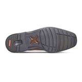 Rockport Total Motion Next Gen Wing Tip Lace-Up