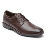 Rockport Total Motion Next Gen Plain Toe Lace-Up
