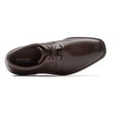 Rockport Total Motion Next Gen Plain Toe Lace-Up