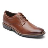 Rockport Total Motion Next Gen Plain Toe Lace-Up