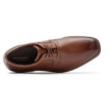 Rockport Total Motion Next Gen Plain Toe Lace-Up
