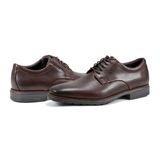 Rockport Total Motion Amalfi Plain Toe Lace-Up