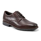 Rockport Total Motion Amalfi Plain Toe Lace-Up