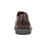 Rockport Total Motion Amalfi Plain Toe Lace-Up