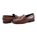 Rockport Classic Penny Loafer Lite