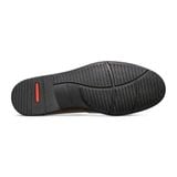 Rockport Classic Penny Loafer Lite