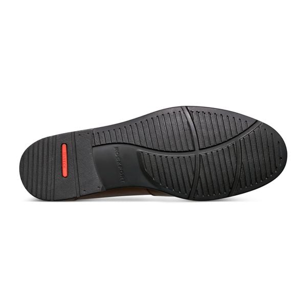 Rockport Classic Penny Loafer Lite