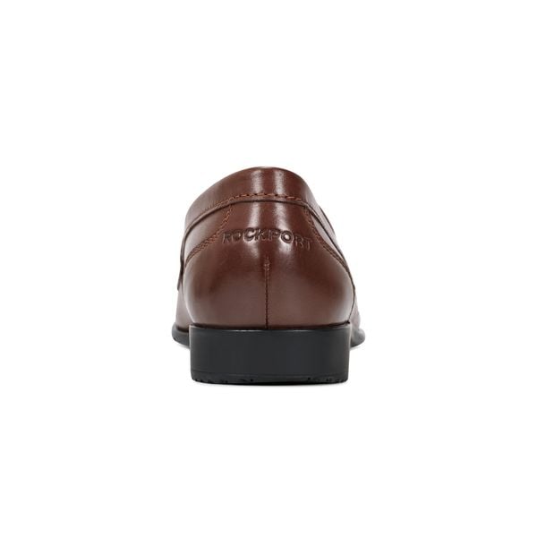 Rockport Classic Penny Loafer Lite