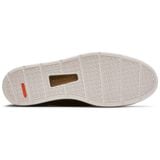 Rockport Total Motion Lite Lace To Toe Sneaker