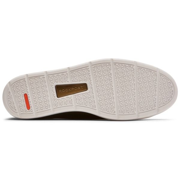 Rockport Total Motion Lite Lace To Toe Sneaker