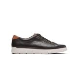 Rockport Total Motion Lite Lace To Toe Sneaker