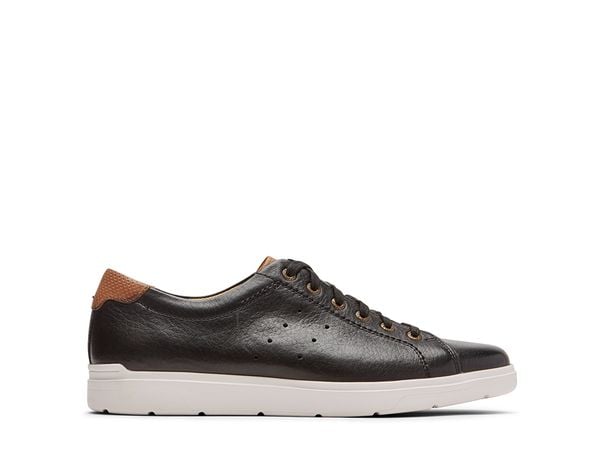 Rockport Total Motion Lite Lace To Toe Sneaker
