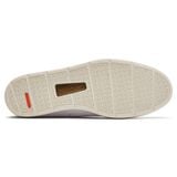 Rockport Total Motion Lite Lace To Toe Sneaker