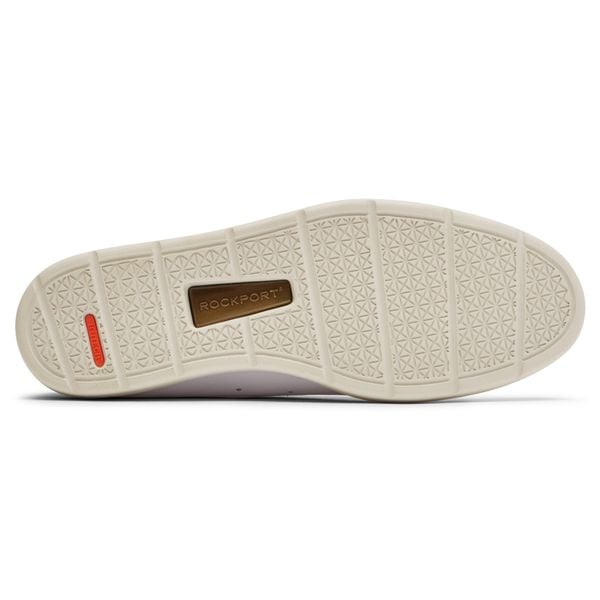 Rockport Total Motion Lite Lace To Toe Sneaker
