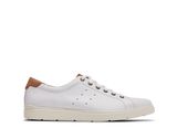 Rockport Total Motion Lite Lace To Toe Sneaker