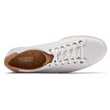 Rockport Total Motion Lite Lace To Toe Sneaker