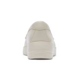 Rockport Total Motion Lillie Tassel Loafer