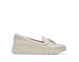 Rockport Total Motion Lillie Tassel Loafer